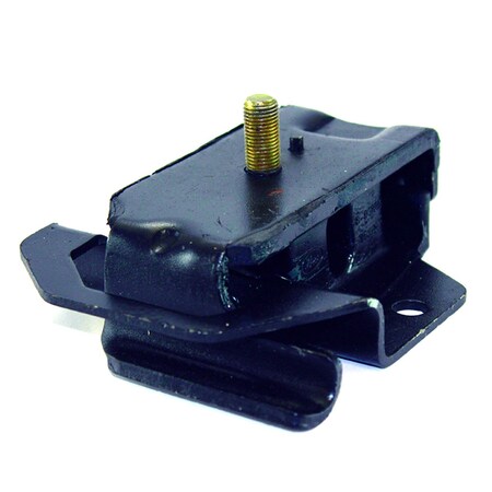 Engine Mount, A6856